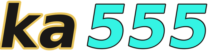 ka555 logo