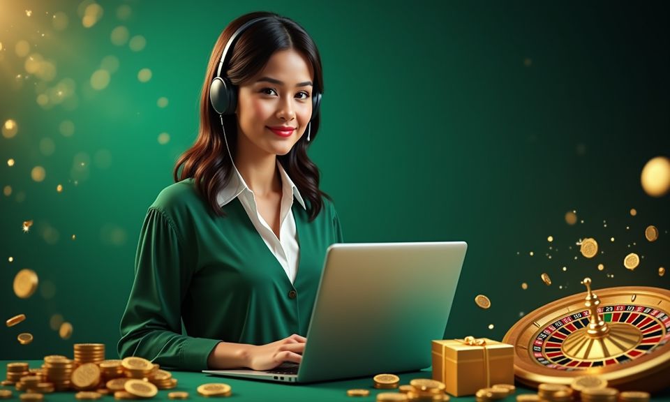 ka555 প্রশ্ন ও উত্তর মূল পাতা